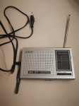 Prodamo radio