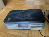ODYS internetni radio