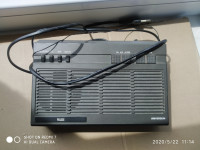 radio z uro
