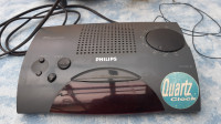 Prodam tranzistor Philips