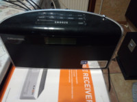 RADIJO  GRUNDING  30 E