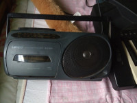 RADIJO    LENCO   10 €