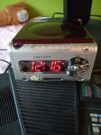 RADIJO URA  10 €
