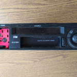 Radio Clarion ARB 1371R