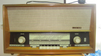 Radio Iskra-Opatija