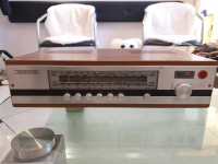 RADIO KöRTING