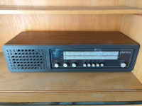 Radio Planica