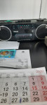 RADIO-