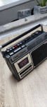 Radio tranzistor