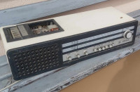 Radio zbirateljsko