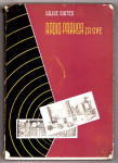 Radiopraksa za sve / Heinz Richter 1962, 188 str. praksa v samogradnji