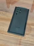 samsung s23 ultra