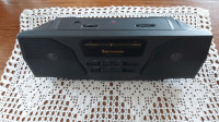 Schneider MR 19 S Prenosni akumulatorski Radio