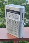 Sony prenosni radio ICF-S22 tranzistor