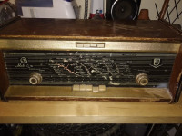 starinski, star radio,star radijo, retro, vintage