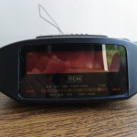 TCM radio