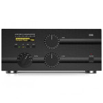 ACOM-1000 HF+6m ojačevalnik