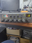 ALAN 87