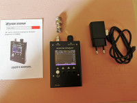 Antenski analizator Surecom SA-160