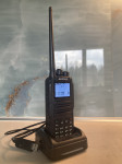 Baofeng DM-1701