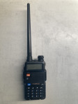 Baofeng GT-5R