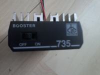 BOOSTER-735