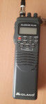 Cb Alan 95 plus