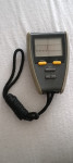 Digitalni Altimeter/Barometer