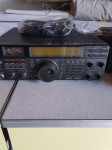 ICOM IC-736 HF/50 Mhz radioamaterska postaja