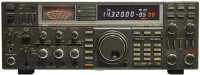 icom ic 765