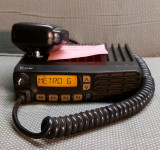 Icom IC-5022 mobilna Ukv postaja