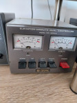 kenpro rotor, radioamaterstvo