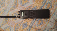 Kenwood TH-235E