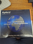 Kydera cdr-300uv