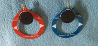 LOOP ANTENA
