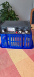 MFJ MOBILE TUNER, model MFJ -945E