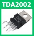 prodam različne integrirce,IC,čipe itd