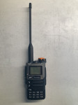Quansheng UV-K5(8)