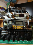 Radio postaje