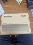 Radtel RT-4D