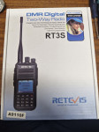 Retevis RT3S
