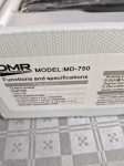 TYT MD-750