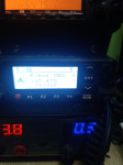 TYT MD 9600