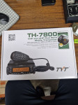 TYT TH-7800