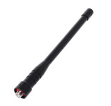 Ukv antena za baofeng gt3, uv-5r nova