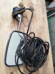 VHF Antena