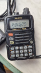 Yaesu VX-6