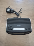 Radio ura Philips