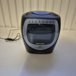 radioura Philips AJ3000
