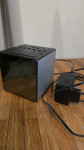 Radioura Sony ICF-C1